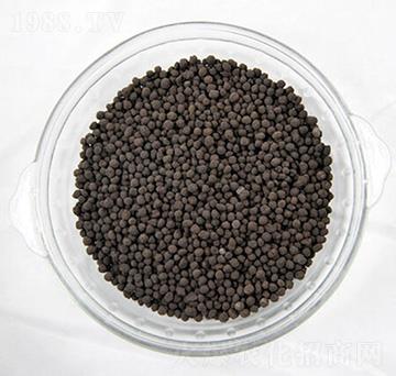 ��΢��Ԫ�؏�(f��)�Ϸ�-�R�񻯹�