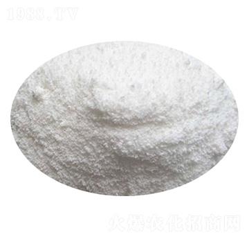 ��Ԫ�؏�(f��)�Ϸ�-�R�񻯹�