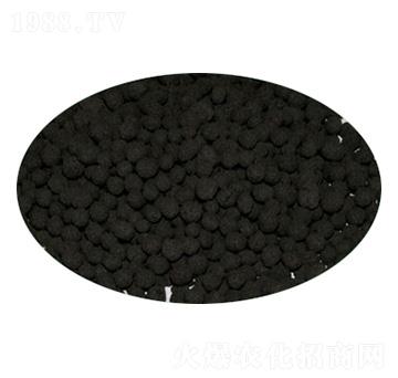 �ЙC(j��)�V��-�R�񻯹�