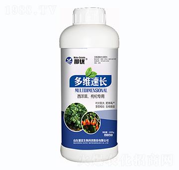 ����ˡ���轌���-��S���L-�ǃ�(y��u)-һ������
