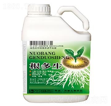 ������-������