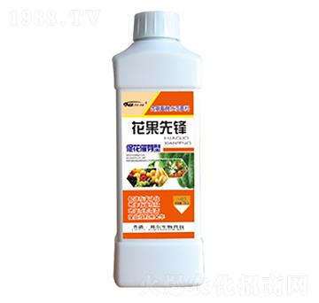 ������ѿ��-�������h-������