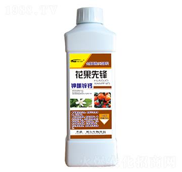 ����\�}-�������h-������