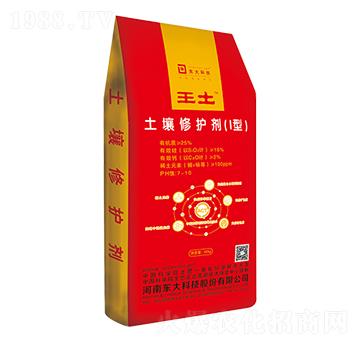 �������o(h��)��I��-����-�|��Ƽ�