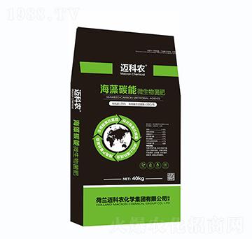 ����̼��΢�������-�~���r(n��ng)-�Έ�����