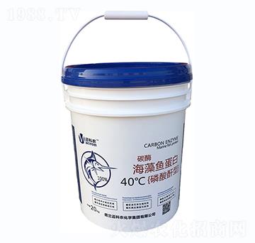 ̼ø�����~����-�~���r(n��ng)-�Έ�����