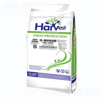 �}+���\�F�V��-�~���r(n��ng)��20kg��-�Έ�����