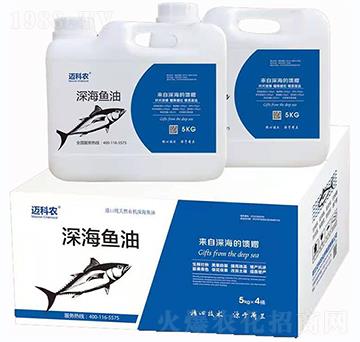 5kg��~��-�~���r(n��ng)-�Έ�����