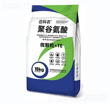 �۹Ȱ���-�~���r(n��ng)-�Έ�����