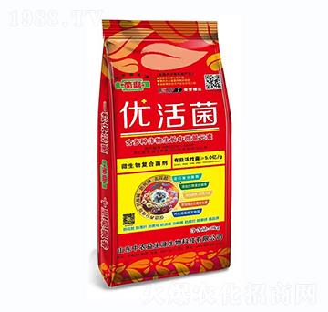 ��(y��u)���-����-���r(n��ng)����Դ