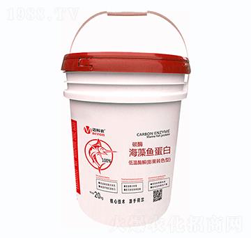 ̼ø�����~����-�~���r(n��ng)-�Έ�����