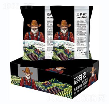 �������S����⛽M��-�~���r(n��ng)-�Έ�����