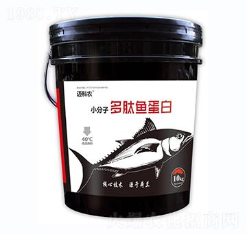 С���Ӷ����~����-�~���r(n��ng)-�Έ�����