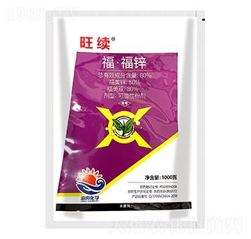 �������\-���m(x��)-���l(xi��ng)Ʒ��