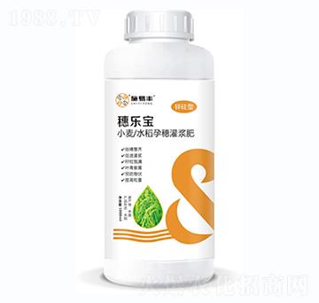 С����ˮ��������{��-�똷(l��)��-ʩ���S