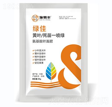 �S�~����һ���G-�G��-ʩ���S