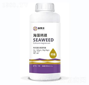 �����}�V-ʩ���S