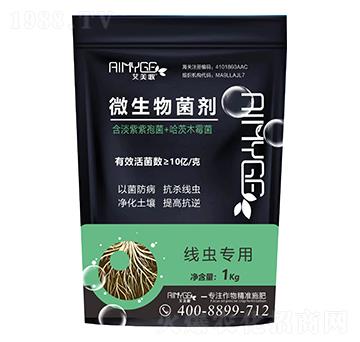 ���x(ch��ng)����΢�������-������