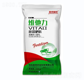 �������26-5-7-�S����-�ΰ��r�I(y��)