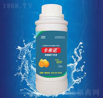 ���١����ӌ���-��ϣ�Z