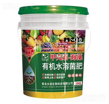 �ЙC(j��)ˮ�ܾ���-�l(xi��ng)��(r��n)����