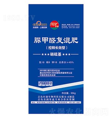 ���ȩ��(f��)���18-9-