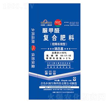 ���ȩ��(f��)�Ϸ���18-1