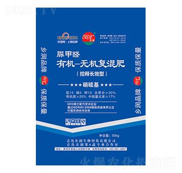 ���ȩ�ЙC(j��)�o(w��)�C(j��)��(f��)�Ϸ���15-5-10-�l(xi��ng)��(r��n)����