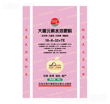 ����Ԫ��ˮ�ܷ���18-8-32+TE-�l(xi��ng)��(r��n)����