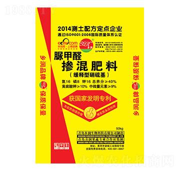 ���ȩ����͓������16-16-16-�l(xi��ng)��(r��n)����