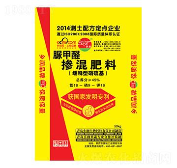 ���ȩ����͓������18-9-18-�l(xi��ng)��(r��n)����