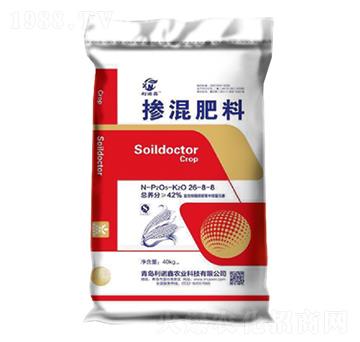 �������26-8-8-���Z��