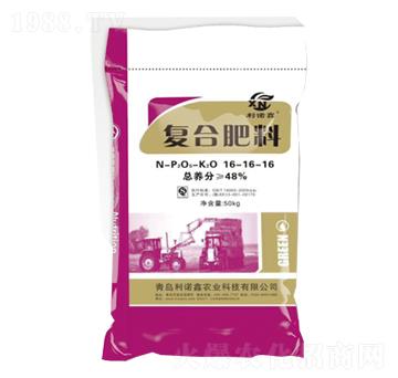 �ͺϷ���16-16-16-���Z��