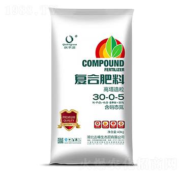 ����������(f��)�Ϸ���30-0-5-���SԴ-�������B(t��i)��