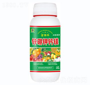 500g�\����}�V-�����S