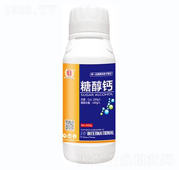 1000g�Ǵ��}-�����S