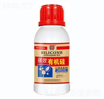 �ЙC(j��)��-�����S