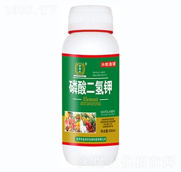 500ml��������-�����S