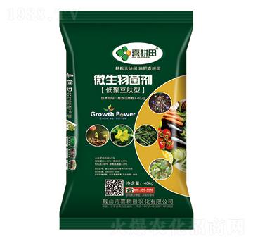 40kg�;۶�����΢�������-ϲ����