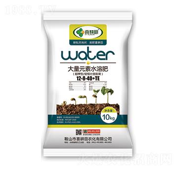 ����Ԫ��ˮ�ܷ���12-8-40+TE-ϲ����