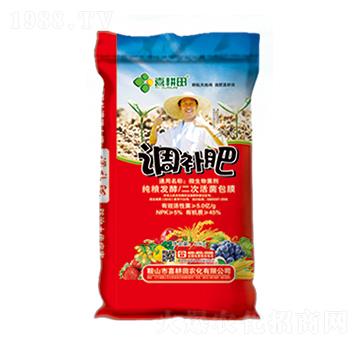 �{�a�ʣ����Z�l(f��)�Ͷ��λ����Ĥ��-ϲ����