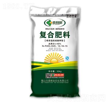 ���{����������͏ͺϷ�12-18-15-ϲ����