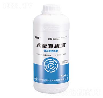 ���xST����-��΢�ЙC(j��)��-����-��΢�r(sh��)��