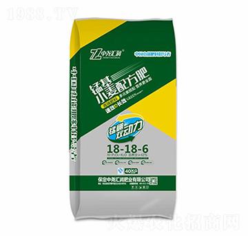 �i��С���䷽��18-18-6-�Ј�R��