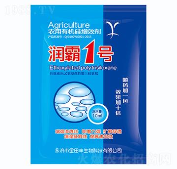 ��(r��n)��1̖(h��o)-�����S