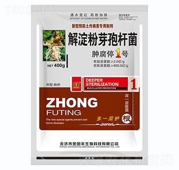 �����ѿ�ߗU��-�[��ͣ1̖(h��o)-�����S