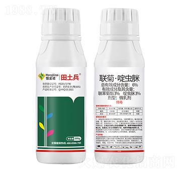 6%(li��n)�ա���x�[-��ʿ��-����Z