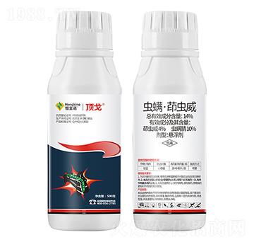 14%�x(ch��ng)�������x(ch��ng)��-픸�-����Z