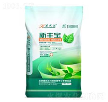 ΢�������-���S��-�����_