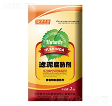 �V��l(f��)�̈́�-�����_